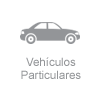 Vehiculo particular