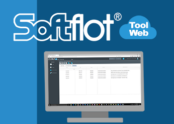 SoftFlot ToolWeb ver 2.0 2017
