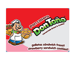 Don Toño