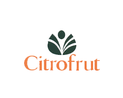 Citrufrut