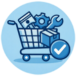Portal de solicitudes